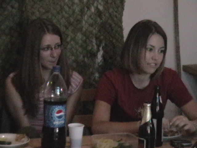 IMGA0685.JPG