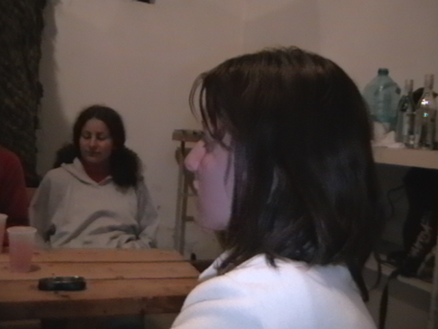 IMGA0738.JPG
