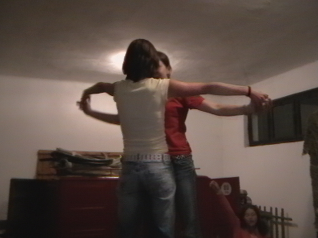 IMGA0765.JPG